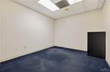 2601 Cornerstone - Photo 26