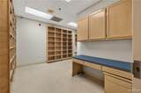 2601 Cornerstone - Photo 33