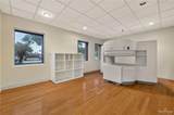 2601 Cornerstone - Photo 34