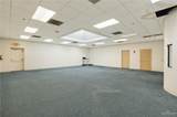 2601 Cornerstone - Photo 35