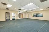 2601 Cornerstone - Photo 36