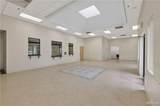 2601 Cornerstone - Photo 6