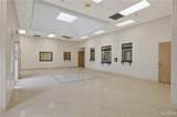2601 Cornerstone - Photo 8