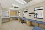 2601 Cornerstone - Photo 9