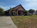 431 13th - Photo 1