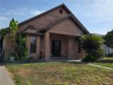 431 13th - Photo 2