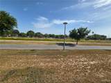 431 13th - Photo 4