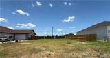 2213 Gaytan - Photo 1