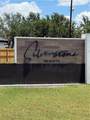 2213 Gaytan - Photo 2