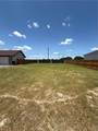 2213 Gaytan - Photo 3