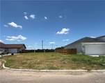 2213 Gaytan - Photo 4