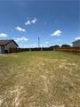 2213 Gaytan - Photo 5