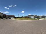 2213 Gaytan - Photo 6