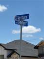 2213 Gaytan - Photo 7