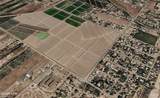 0 Abram - Photo 2