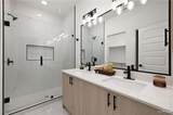 808 Mountain - Photo 12