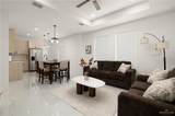 808 Mountain - Photo 6