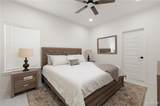 808 Mountain - Photo 11