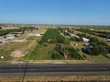 TBD Fm 493 - Photo 1