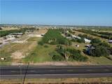TBD Fm 493 - Photo 2