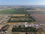 TBD Fm 493 - Photo 5
