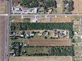 TBD Fm 493 - Photo 7