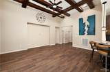 917 Arroyo - Photo 10