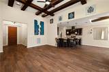 917 Arroyo - Photo 11
