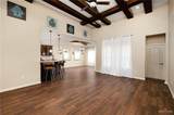 917 Arroyo - Photo 12