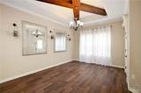917 Arroyo - Photo 13