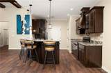 917 Arroyo - Photo 14