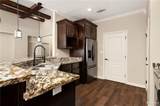 917 Arroyo - Photo 15