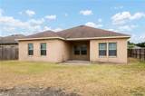 917 Arroyo - Photo 17