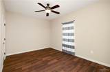 917 Arroyo - Photo 18