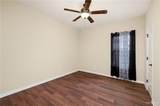 917 Arroyo - Photo 19
