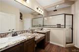 917 Arroyo - Photo 20