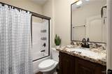 917 Arroyo - Photo 21