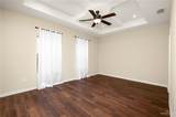917 Arroyo - Photo 22