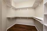 917 Arroyo - Photo 23