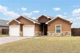 917 Arroyo - Photo 4