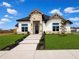 2808 Dhalia - Photo 1