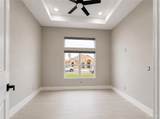 2808 Dhalia - Photo 10