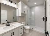 2808 Dhalia - Photo 11