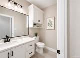2808 Dhalia - Photo 12