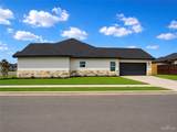 2808 Dhalia - Photo 3