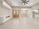2808 Dhalia - Photo 5