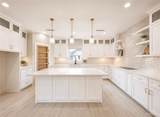 2808 Dhalia - Photo 6