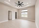 2808 Dhalia - Photo 7