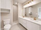 2808 Dhalia - Photo 8