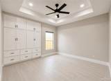 2808 Dhalia - Photo 9